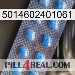 5014602401061 viagra3